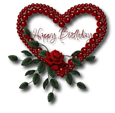 happybirthdayroseheartjackie2dvi.jpg