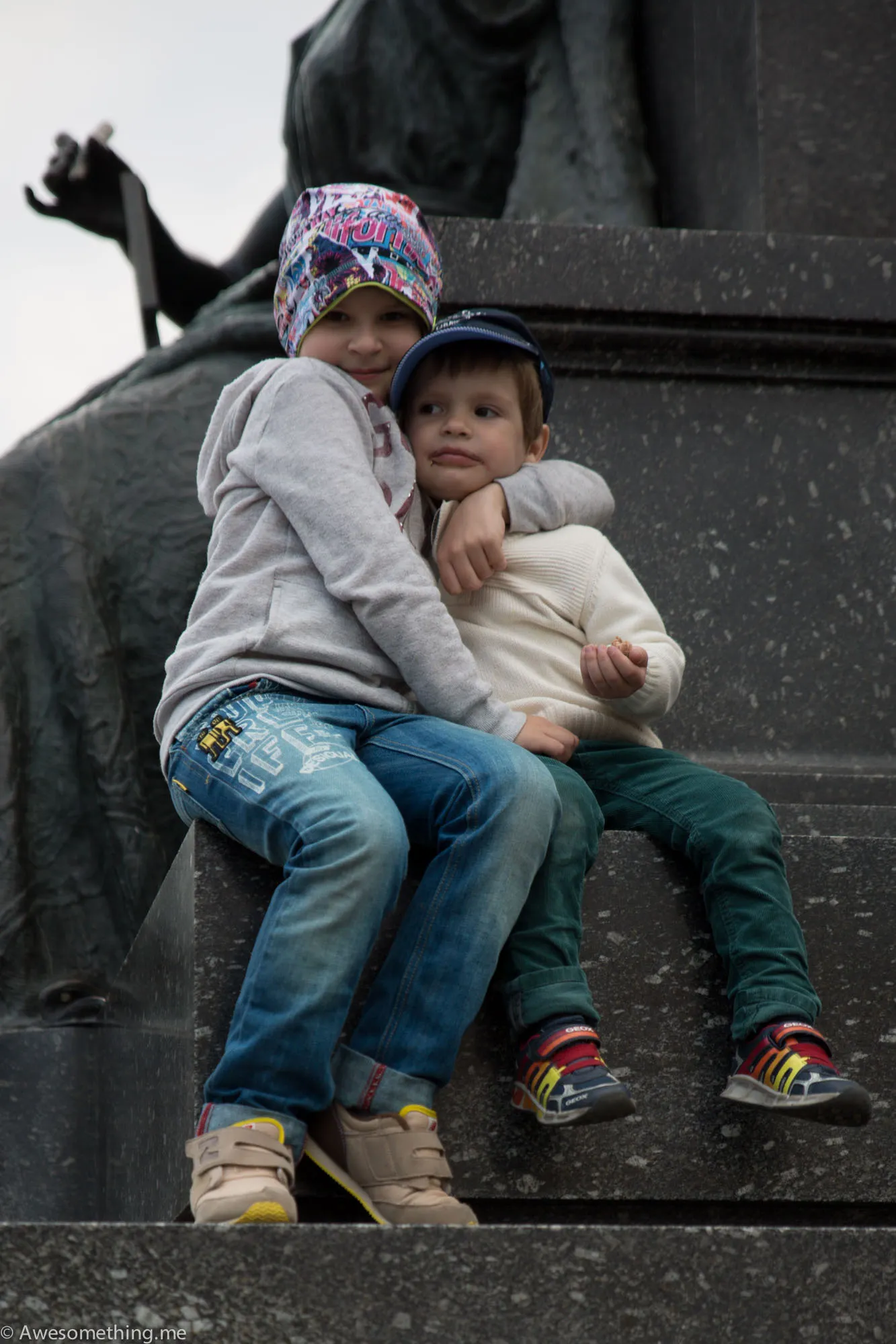 Krakow - Lancut-31